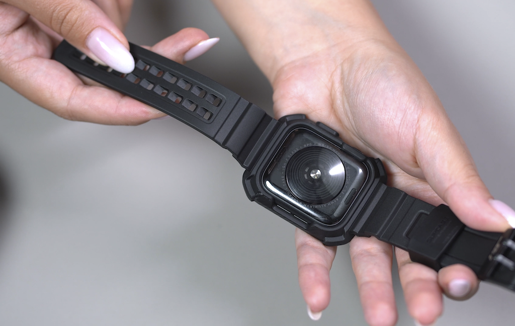 apple-watch-etui